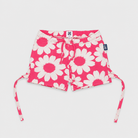 Costume - Bambina - 102 - 107 | 4 anni