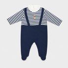 Tutine neonato - Bambino - 72 - 77 | 9 mesi