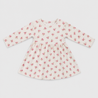 Maglietta maniche lunghe - Bambina - 72 - 77 | 9 mesi