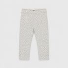 Leggins - Bambina - 72 - 77 | 9 mesi