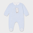 Tutine neonato - Bambino - 50 - 59 < 3 mesi