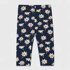 Leggins - Bambina - 66 - 71 | 6 mesi