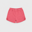 Pantaloncini corti - Bambina - 50 - 59 < 3 mesi