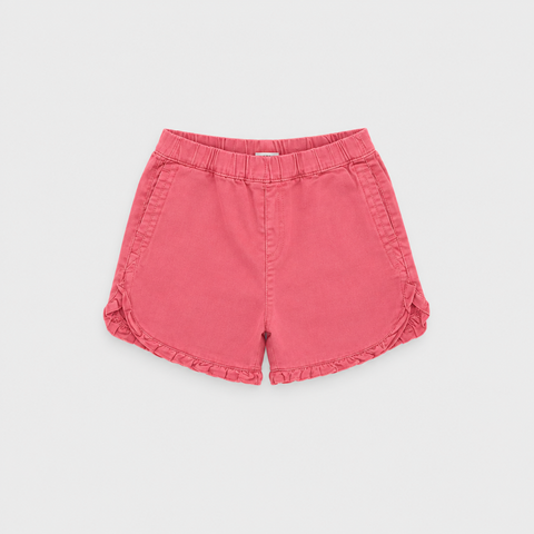 Pantaloncini corti - Bambina - 50 - 59 < 3 mesi