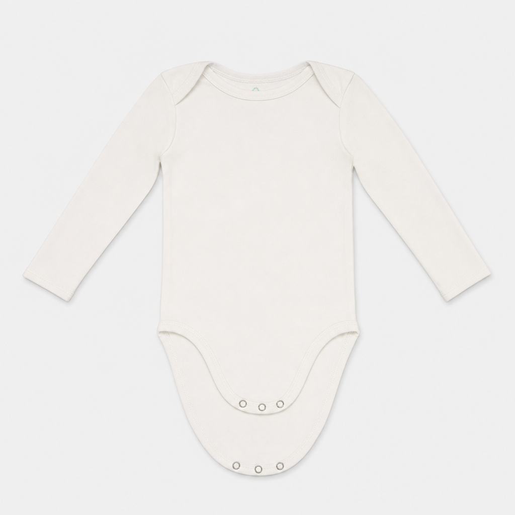 Body - Bambino - 84 - 89 | 18 mesi
