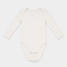 Body - Bambino - 84 - 89 | 18 mesi