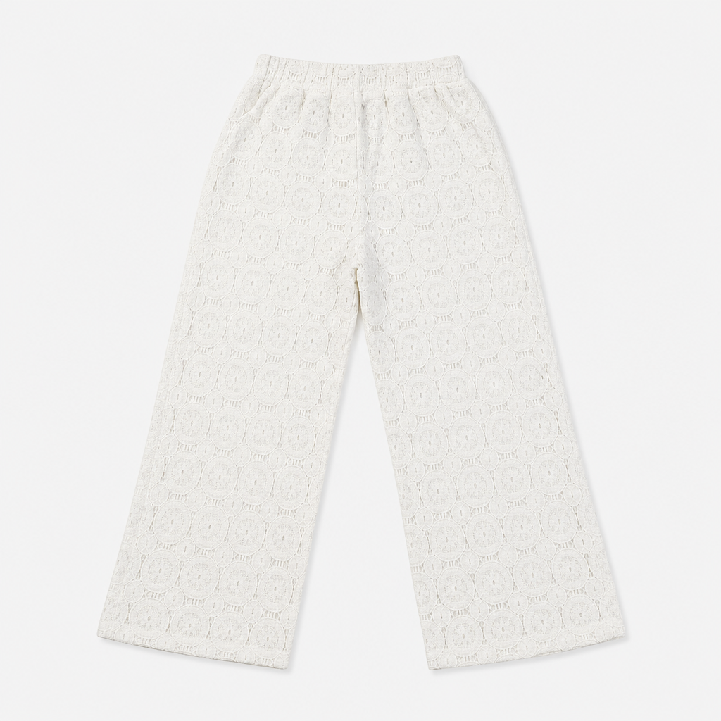 Pantaloni - Bambina - 144 - 149 | 11 anni