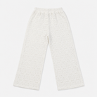 Pantaloni - Bambina - 144 - 149 | 11 anni