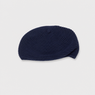 Cappellino - Bambino - 50 - 59 < 3 mesi