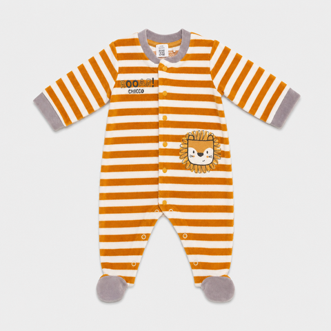 Tutine neonato - Bambino - 60 - 65 | 3 mesi