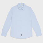 Camicia - Bambino - 164 - 169 | 14 anni