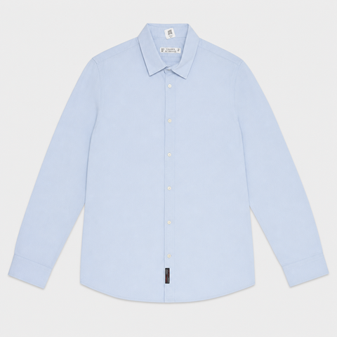 Camicia - Bambino - 164 - 169 | 14 anni