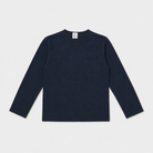 Maglietta maniche lunghe - Bambino - 96 - 101 | 3 anni