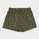 Pantaloncini corti - Bambina - 126 - 131 | 8 anni