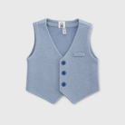 Gilet - Bambino - 66 - 71 | 6 mesi