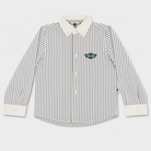 Camicia - Bambino - 78 - 83 | 1 anno