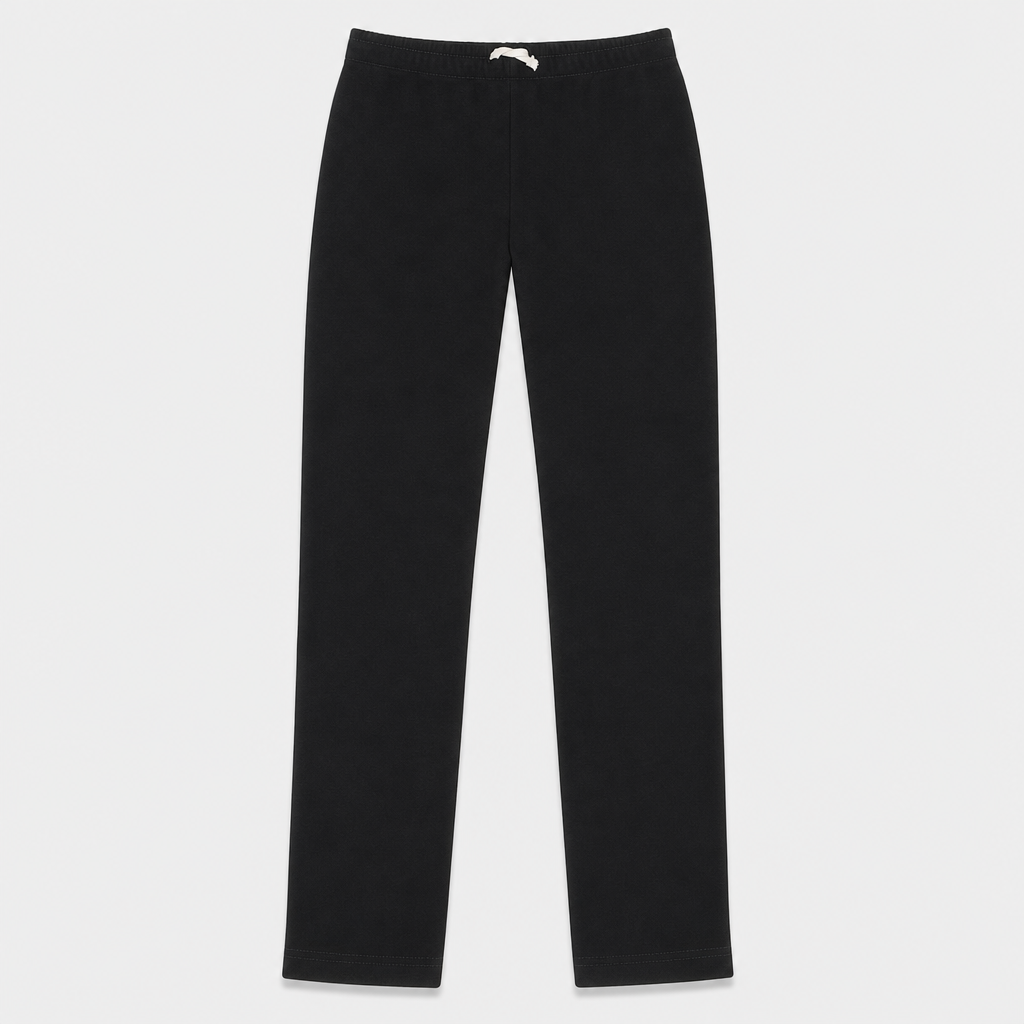 Leggins - Bambina - 132 - 137 | 9 anni