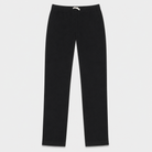 Leggins - Bambina - 132 - 137 | 9 anni