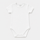Body - Bambino - 50 - 59 < 3 mesi