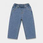 Jeans - Bambino - 66 - 71 | 6 mesi