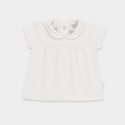 Maglietta maniche corte - Bambina - 66 - 71 | 6 mesi