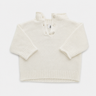 Maglioncino - Bambino - 60 - 65 | 3 mesi