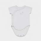 Body - Bambino - 50 - 59 < 3 mesi