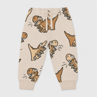pantaloni-tuta-bambino-84-89-18-mesi-93