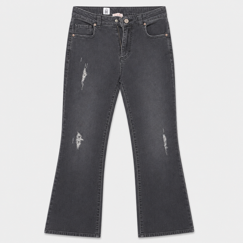 Jeans - Bambina - 150 - 157 | 12 anni