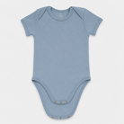 Body - Bambino - 90 - 95 | 2 anni