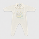 Tutine neonato - Bambino - 60 - 65 | 3 mesi