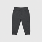 Pantaloni tuta - Bambino - 60 - 65 | 3 mesi