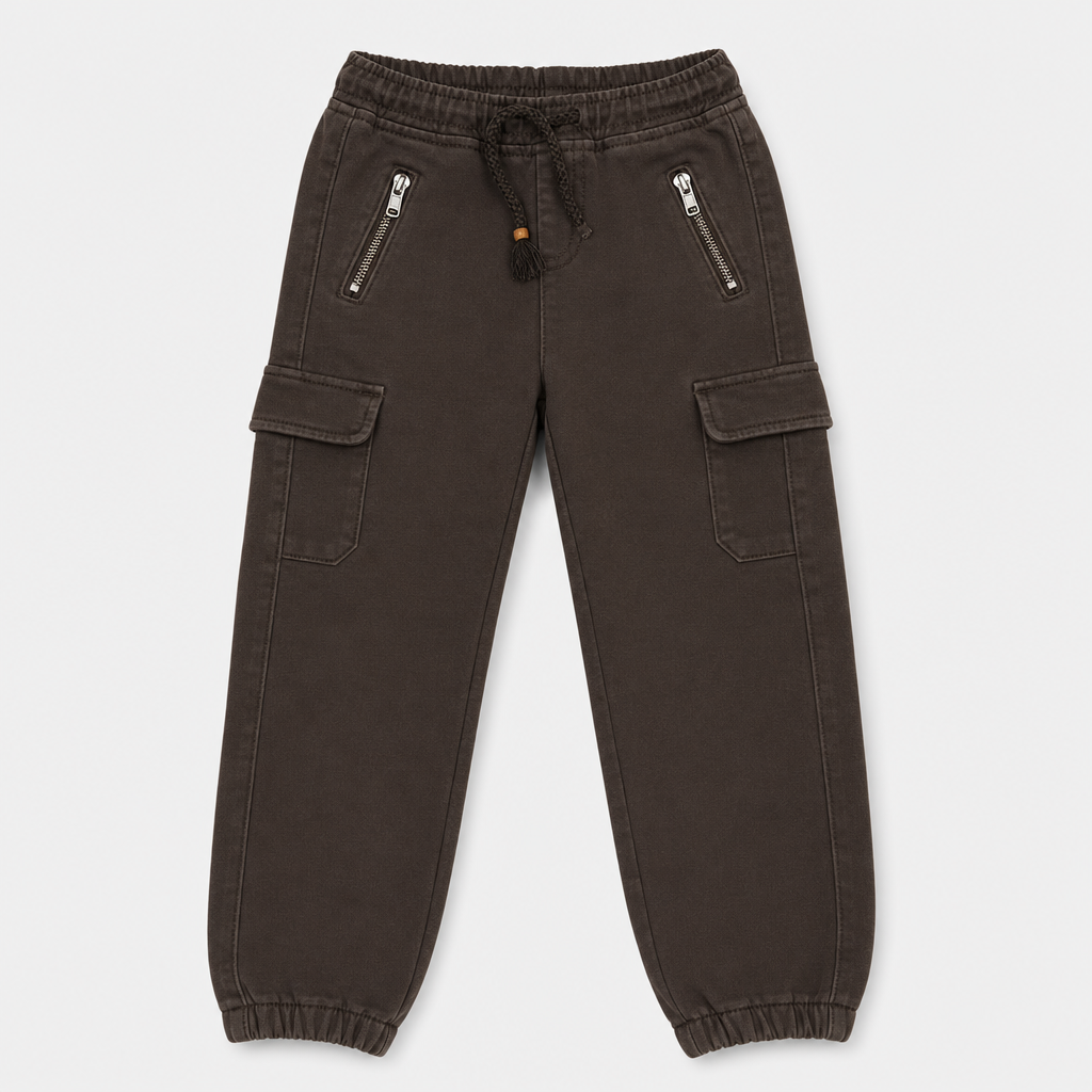 Pantaloni - Bambino - 108 - 113 | 5 anni