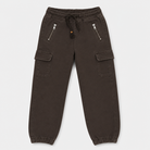 Pantaloni - Bambino - 108 - 113 | 5 anni