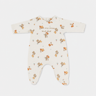Tutine neonato - Bambino - 50 - 59 < 3 mesi