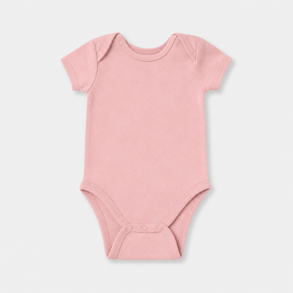 Body - Bambina - 66 - 71 | 6 mesi
