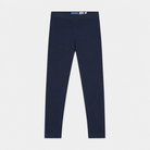 Leggins - Bambina - 126 - 131 | 8 anni