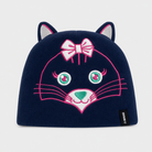 Cappellino - Bambina - 150 - 157 | 12 anni