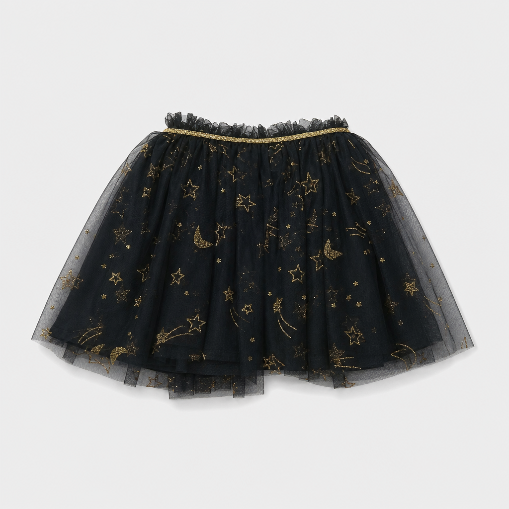 Gonna - Bambina - 90 - 95 | 2 anni
