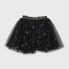 Gonna - Bambina - 90 - 95 | 2 anni