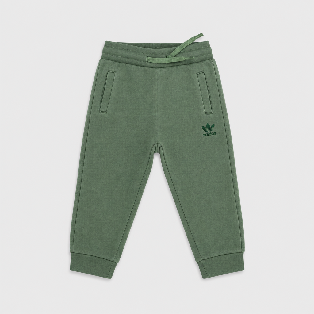 Pantaloni tuta - Bambino - 84 - 89 | 18 mesi