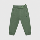 Pantaloni tuta - Bambino - 84 - 89 | 18 mesi
