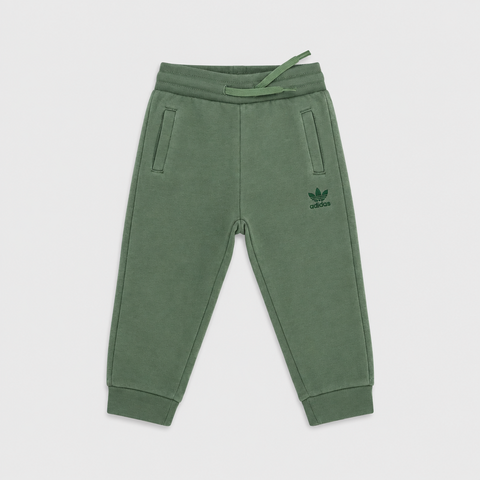 Pantaloni tuta - Bambino - 84 - 89 | 18 mesi