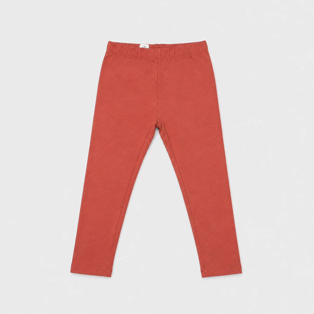 Leggins - Bambina - 96 - 101 | 3 anni