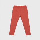 Leggins - Bambina - 96 - 101 | 3 anni