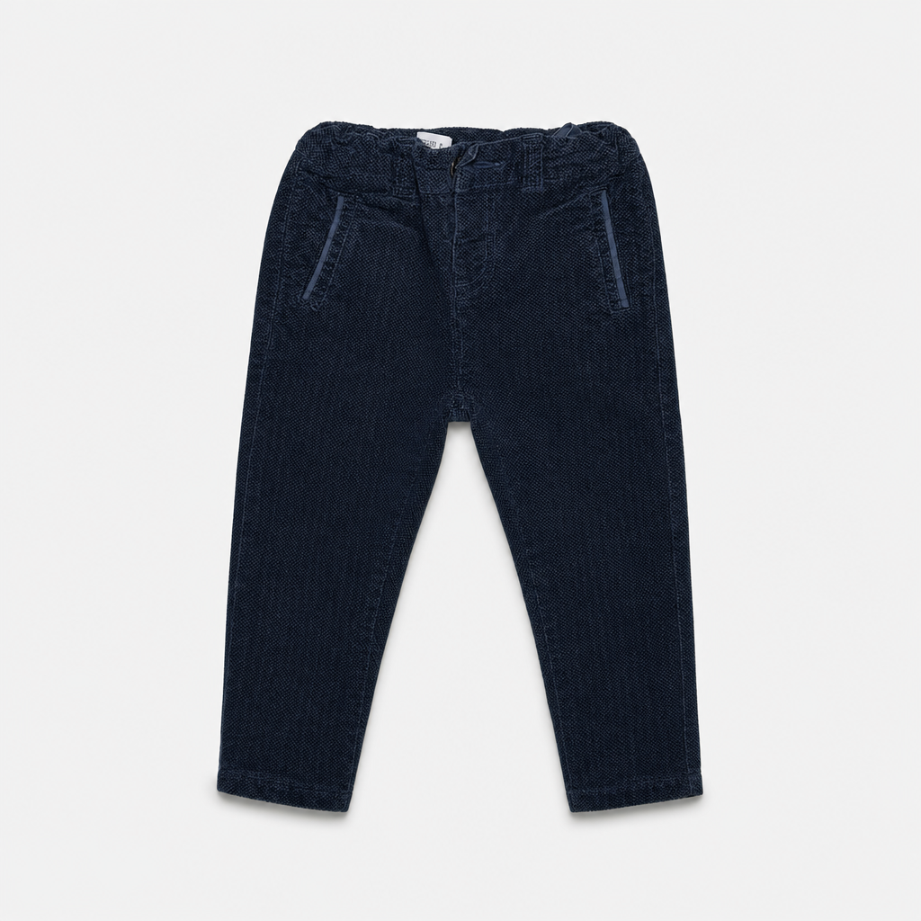 Pantaloni - Bambino - 84 - 89 | 18 mesi