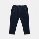 Pantaloni - Bambino - 84 - 89 | 18 mesi