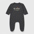 Tutine neonato - Bambino - 50 - 59 < 3 mesi