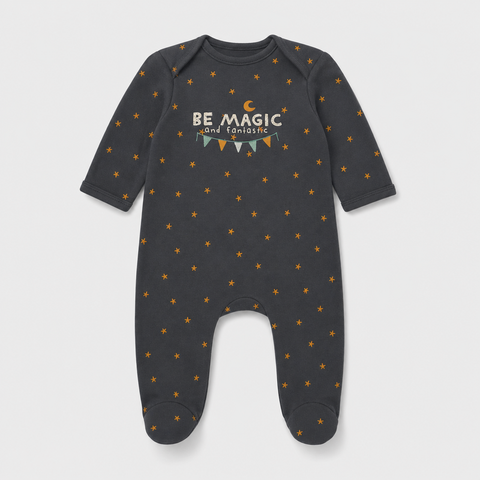 Tutine neonato - Bambino - 50 - 59 < 3 mesi