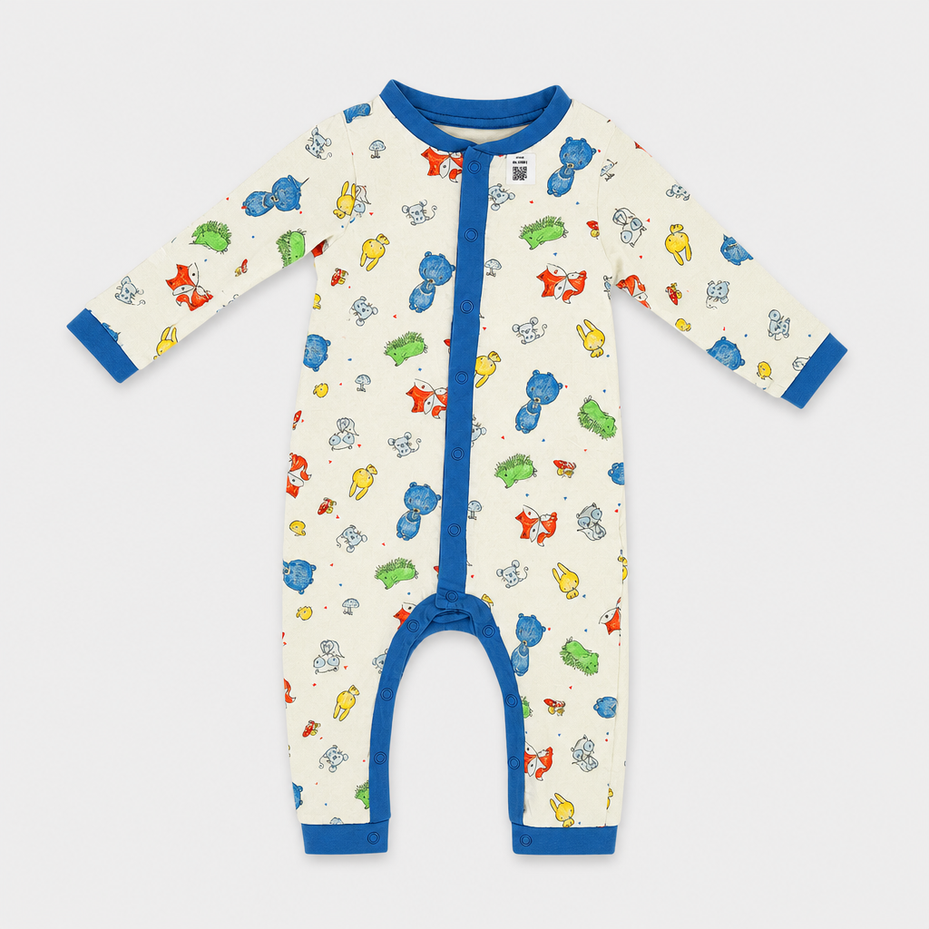 Tutine neonato - Bambino - 78 - 83 | 1 anno